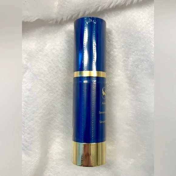 Senegence Advanced SenePlex+ Renewal Serum with Retinol - Picture 3 of 4